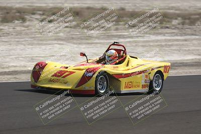 media/Feb-22-2025-CalClub SCCA (Sat) [[57201885c5]]/Group Four/Group 4/